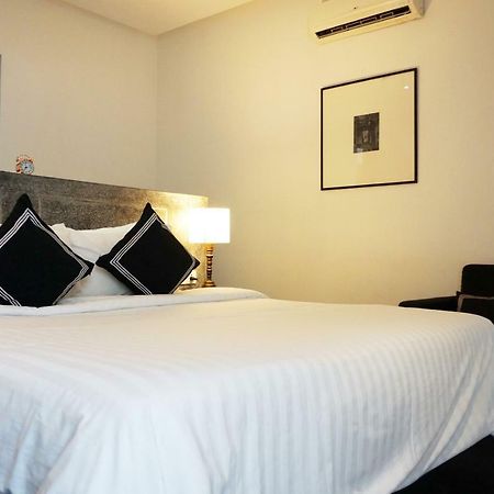 Hotel Ofuro Phnom Penh Luaran gambar